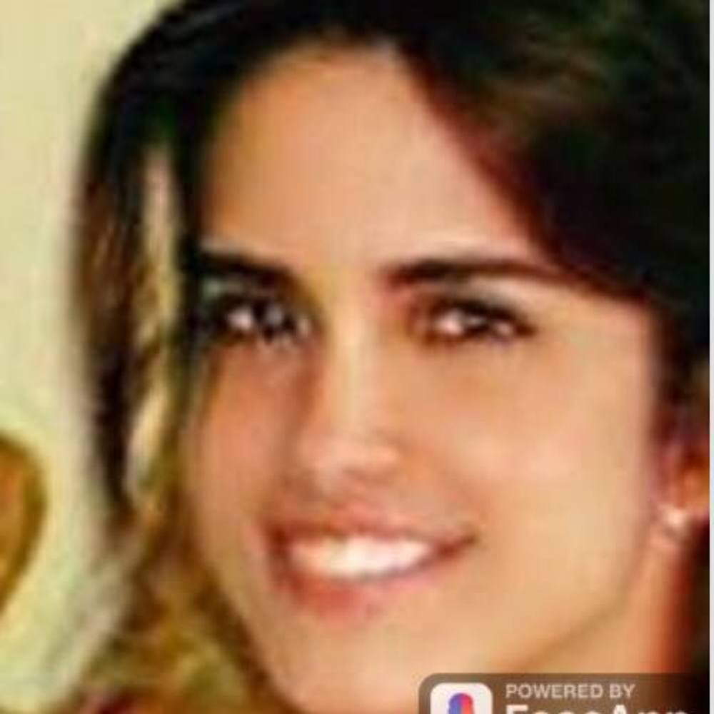 Meet your Posher, Glayser